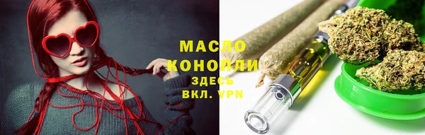 СК Алзамай