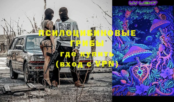 СК Алзамай