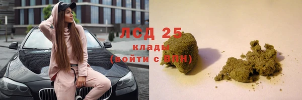 СК Алзамай