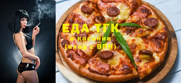 каннабис Алексин