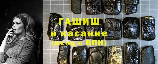 СК Алзамай