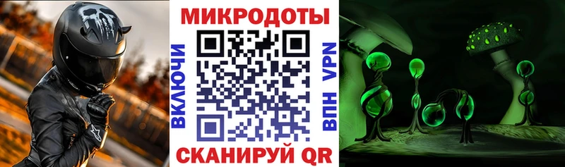 блэк спрут ССЫЛКА  Грязи  Псилоцибиновые грибы прущие грибы 